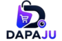 Dapaju – Inicio
