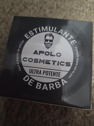 Foto enviada por un comprador