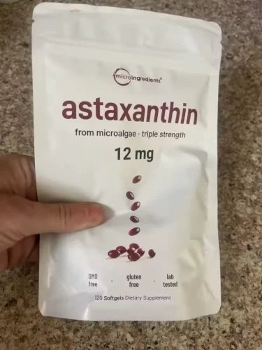 Foto enviada por un comprador