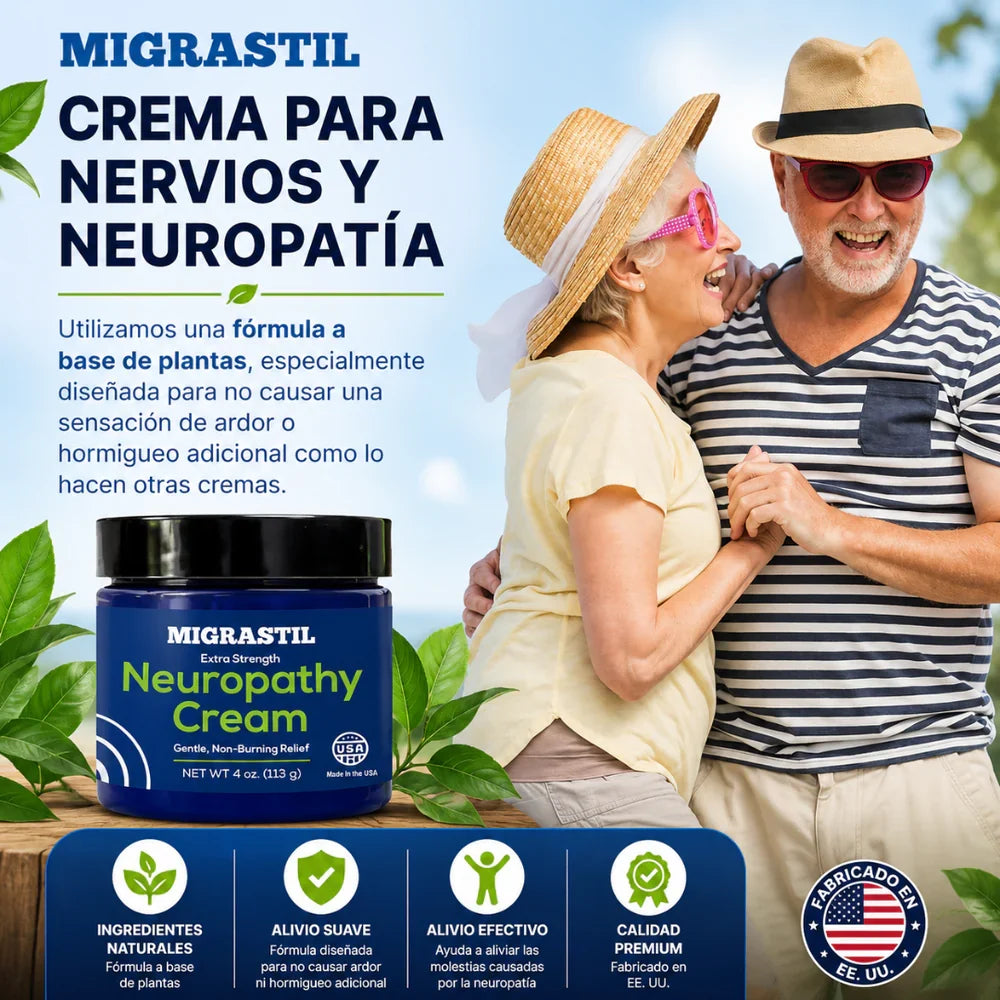Informacion del producto