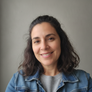 María José R.