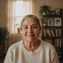 Doña Elvira T.