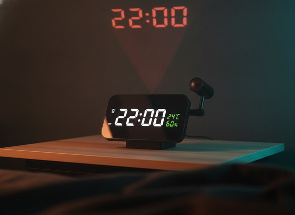 LumiClock™