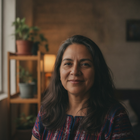 Foto de Lucía P.